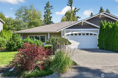 14224 Beverly Park Rd #A, Edmonds, WA 98026