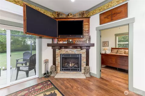211 Yellow Brick Rd, Sequim, WA 98382 photo 8