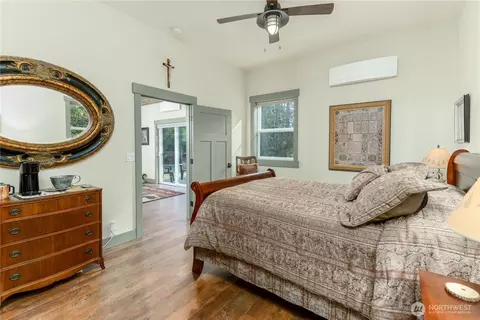 211 Yellow Brick Rd, Sequim, WA 98382 photo 13