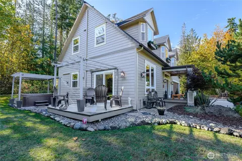 211 Yellow Brick Rd, Sequim, WA 98382 photo 9