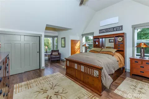 211 Yellow Brick Rd, Sequim, WA 98382 photo 20