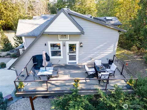 211 Yellow Brick Rd, Sequim, WA 98382 photo 30