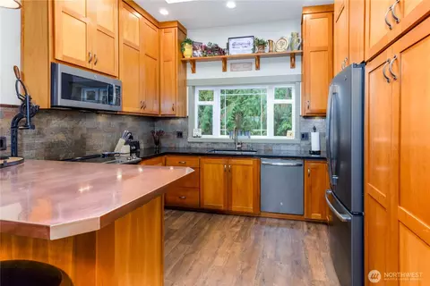 211 Yellow Brick Rd, Sequim, WA 98382 photo 27
