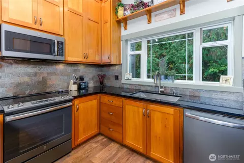 211 Yellow Brick Rd, Sequim, WA 98382 photo 28