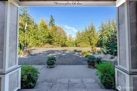 211 Yellow Brick Rd, Sequim, WA 98382 photo 4