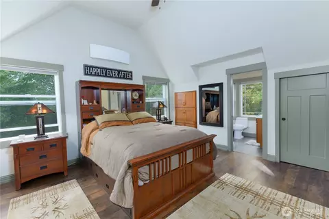211 Yellow Brick Rd, Sequim, WA 98382 photo 22