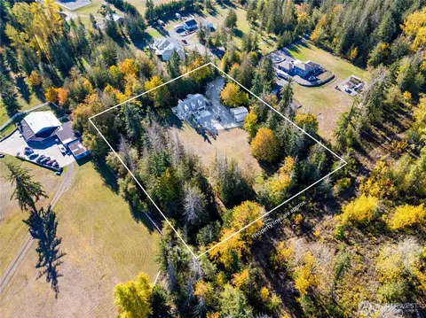 211 Yellow Brick Rd, Sequim, WA 98382 photo 40