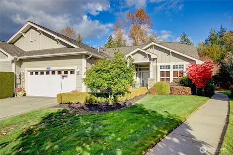 1316 Eagle Ridge Dr #4, Mount Vernon, WA 98274