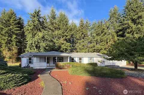 11 Ryan Wayne Pl, Port Angeles, WA 98362