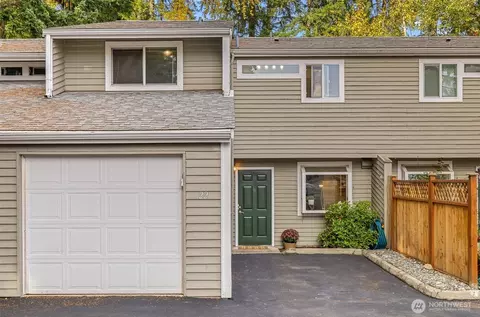 14449 124th Ave NE #D22, Kirkland, WA 98034