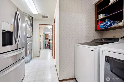 Other - 26707 Orville Rd E, Orting, WA 98360 photo 3 of 5