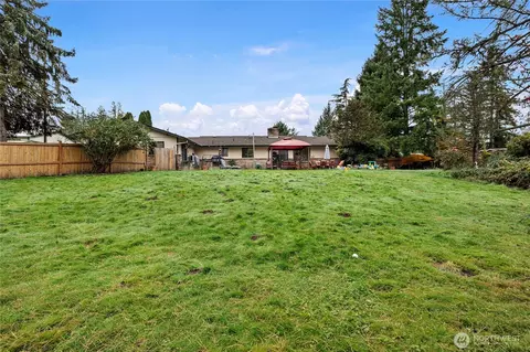 Exterior - 26707 Orville Rd E, Orting, WA 98360 photo 6 of 12