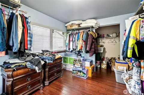 Other - 26707 Orville Rd E, Orting, WA 98360 photo 5 of 5