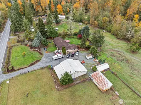 View/Area - 26707 Orville Rd E, Orting, WA 98360 photo 5 of 5