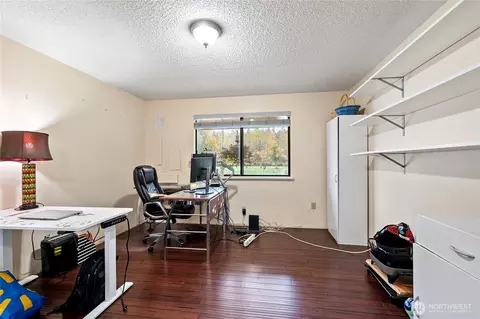 Other - 26707 Orville Rd E, Orting, WA 98360 photo 4 of 5
