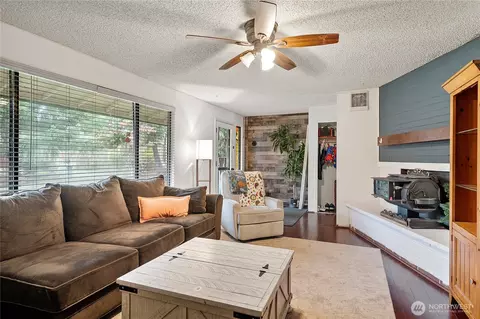 Other - 26707 Orville Rd E, Orting, WA 98360 photo 1 of 5