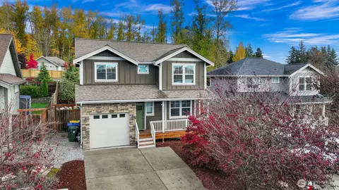 4316 Winslow Ct, Bellingham, WA 98226