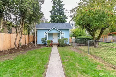 3617 A St, Tacoma, WA 98418