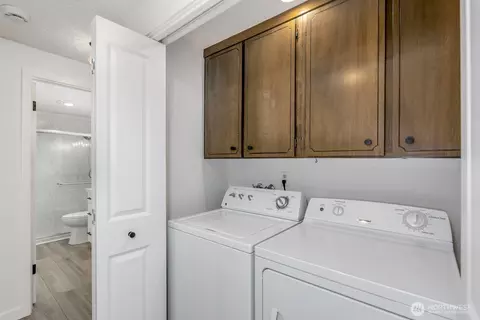 Other - 2418 Euclid Ave, Everett, WA 98203 photo 1 of 2