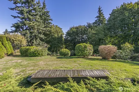 Other - 2418 Euclid Ave, Everett, WA 98203 photo 2 of 2