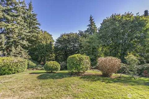 Exterior - 2418 Euclid Ave, Everett, WA 98203 photo 8 of 9