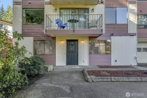 2418 Euclid Ave, Everett, WA 98203