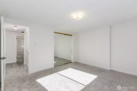 Bedroom - 2418 Euclid Ave, Everett, WA 98203 photo 1 of 3