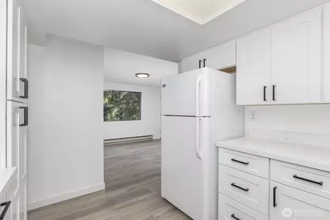Kitchen - 2418 Euclid Ave, Everett, WA 98203 photo 3 of 3