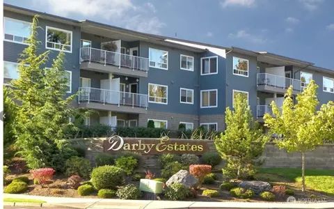 504 Darby Dr #110, Bellingham, WA 98225