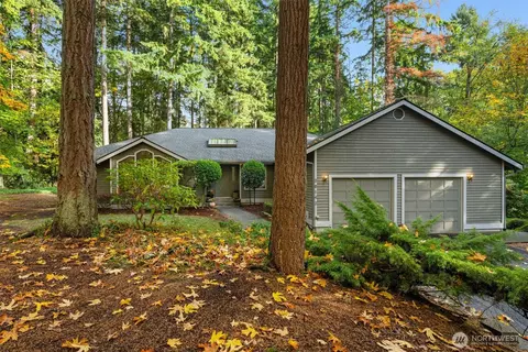 28142 110th Ave SE, Auburn, WA 98092