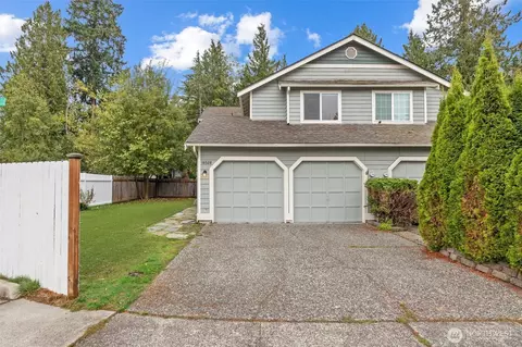 18528 20th Dr SE, Bothell, WA 98012