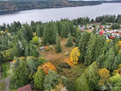 6371 Illahee Rd NE, Bremerton, WA 98311