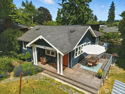 7936 29th Ave SW, Seattle, WA 98126