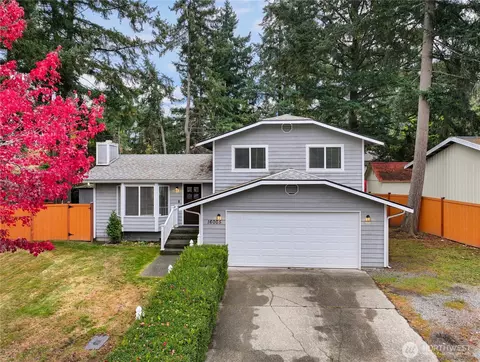 16005 13th Ave E, Tacoma, WA 98445