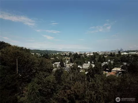 1211 S Trenton St, Seattle, WA 98108