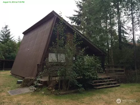 1809 193rd Ave SW, Lakebay, WA 98349