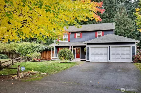 5232 Brady Pl SE, Port Orchard, WA 98366