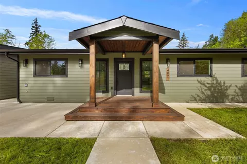 4821 S 364th St, Auburn, WA 98001