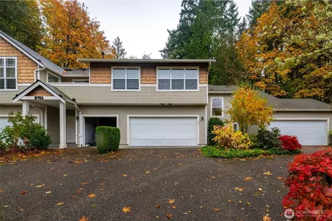 2701 Cody Cir #203, Bellingham, WA 98225