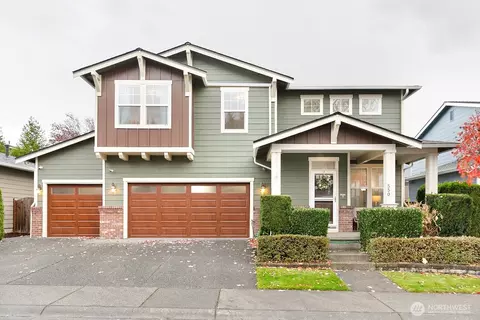 550 Pasco Pl NE, Renton, WA 98059
