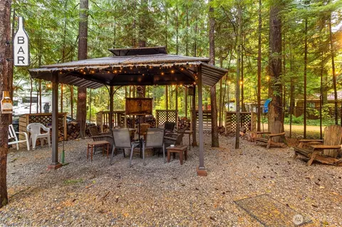 1030 Maple Ln, Sumas, WA 98295 photo 16