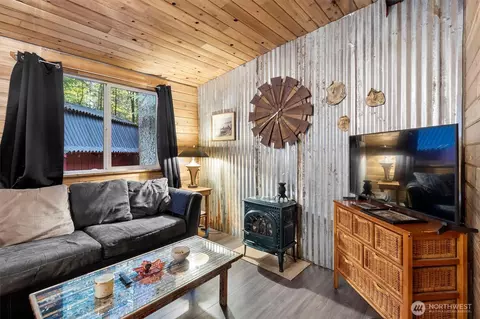 1030 Maple Ln, Sumas, WA 98295 photo 6