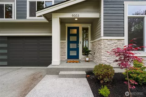 9003 196th Pl NW, Stanwood, WA 98292