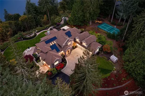 15723 14th Ave NW, Gig Harbor, WA 98332