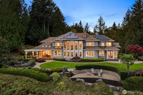 15723 14th Ave NW, Gig Harbor, WA 98332