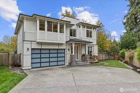 4559 327th Pl NE, Carnation, WA 98014