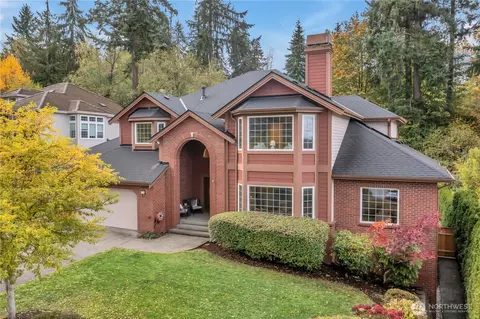 21508 32nd Pl W, Brier, WA 98036