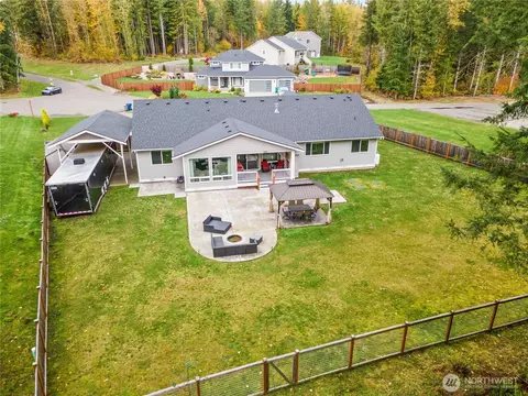 14025 107th Pl NE, Lake Stevens, WA 98258