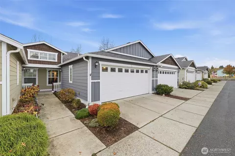 5682 Correll Dr #102, Ferndale, WA 98248