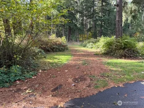 0 Nn Jasmine Ave SE, Auburn, WA 98092